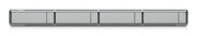 Ubiquiti Network Video Recorder G2 1U Grey