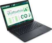 DELL Pro Max 14 MC14250 Intel Core Ultra 7 265H Mobile workstation 35.6 cm (14") Full HD+ 16 GB LPDDR5x-SDRAM 512 GB SSD NVIDIA RTX PRO 500 Blackwell Wi-Fi 6E (802.11ax) Windows 11 Pro Black