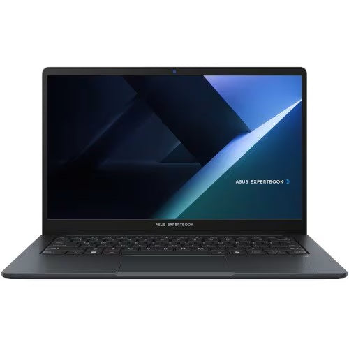 ASUS ASUS ExpertBook 14 14' FHD Notebook Intel Core 5 120U DDR5 16GB 512GB Win 11 Pro 1Y OnSite Warranty + Battery