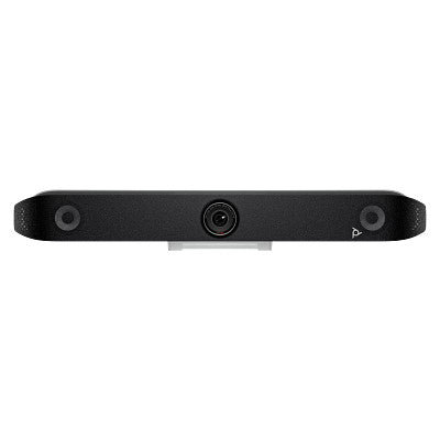 HP POLY STUDIO X52 ALL-IN-ONEVIDEO BAR