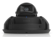 Ubiquiti G6 Dome IP security camera Indoor & outdoor 3840 x 2160 pixels Ceiling/wall