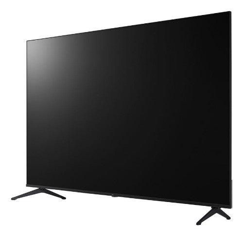 LG COMMERCIAL (PK640S) 75" UHD TV + EXTEND WARRANTY UP TO 5YRS