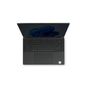 Kensington MagPro Magnetic Privacy Screen Filter for Laptops 14" (16:10)