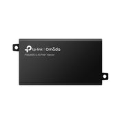 TP-Link Omada 2.5G PoE+ Injector Adapter