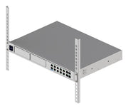 Ubiquiti Dream Machine Beast gateway/controller 10, 100, 1000, 2500, 10000, 5000 Mbit/s