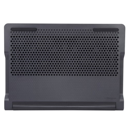 Targus Chill Mat notebook cooling pad 43.2 cm (17") Black