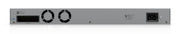 Ubiquiti UniFi Pro HD 24 Managed L2/L3 2.5G Ethernet (100/1000/2500) 1U Grey