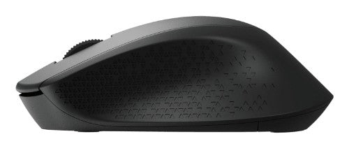 Logitech MK345 Comfort Wireless and Mouse Combo keyboard Mouse included Office RF Wireless QWERTY English Black