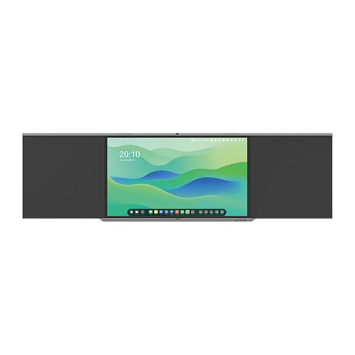 Maxhub Smart Blackboard 86''