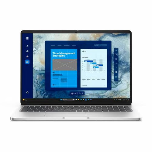 DELL DEL NBK PRO16-BTO108_PC16250_AU