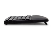Kensington Pro Fit® Ergo Wireless Keyboard