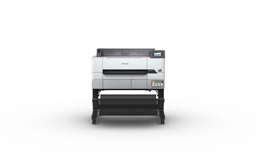 Epson SureColor T3465 large format printer Wi-Fi Inkjet Colour 2400 x 1200 DPI Ethernet LAN