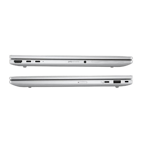 HP HPL NBK 8-G1I-13-BQ4D4PT