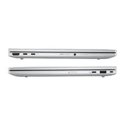 HP HPL NBK 8-G1I-13-BQ4D4PT