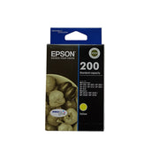 Epson C13T200492 ink cartridge Original Yellow