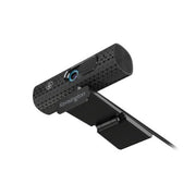 Kensington W3050 EQ webcam 2 MP 1920 x 1080 pixels USB Black