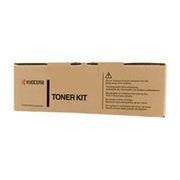 KYOCERA TK-5164K BLK TONER 16K PAGES F OR P7040CDN