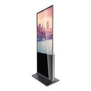 Mitsumaru Touch Kiosk 55''