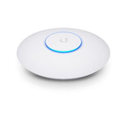 Ubiquiti UniFi nanoHD 1733 Mbit/s White Power over Ethernet (PoE)