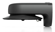 Ubiquiti UACC-AI-MS-4-AM-B security camera accessory Mount