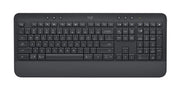 Logitech Signature MK650 Combo for Business