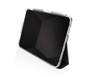 STM Studio Max (iPad (A16)/10th Gen) AP - Black