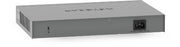 NETGEAR MS510TXUP Managed L2+ 10G Ethernet (100/1000/10000) Power over Ethernet (PoE) Grey