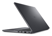 DELL Pro 14 PC14250 Intel Core Ultra 7 255U Laptop 35.6 cm (14") Full HD+ 16 GB DDR5-SDRAM 512 GB SSD Wi-Fi 6 (802.11ax) Windows 11 Pro Black