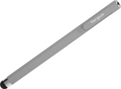 Targus AMM16504AMGL stylus pen 6 g Grey