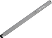Targus AMM16504AMGL stylus pen 6 g Grey