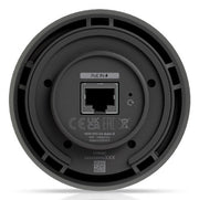Ubiquiti G6 Bullet IP security camera Indoor & outdoor 3840 x 2160 pixels Ceiling/Wall/Pole