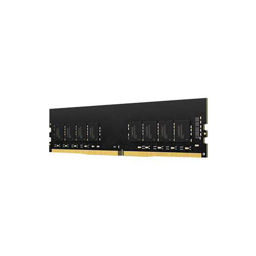Lexar LD4AU008G-B2666GSST memory module 8 GB 1 x 8 GB DDR4 288-pin DIMM