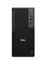 DELL PRO PRECISION 7, TOWER T1, U7-265, 16GB, 512GB, RTX A400(4GB), WL, W11P(AI), 3YP