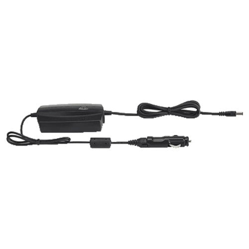 HP Officejet Mobile Printer Car Adapter power adapter/inverter