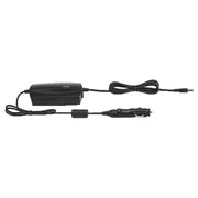 HP Officejet Mobile Printer Car Adapter power adapter/inverter