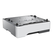 Lexmark 38S3110 printer/scanner spare part Tray 1 pc(s)