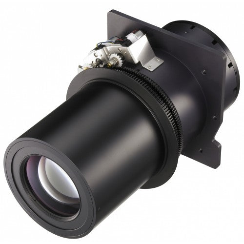 Sony VPLL-Z4045 projection lens Sony VPL-FHZ700L, VPL-FH500L, VPL-FX500L