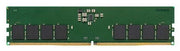 Kingston Technology ValueRAM memory module 16 GB 1 x 16 GB DDR5 5600 MT/s