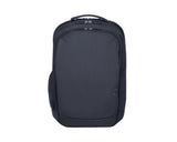 HP Everyday 16-inch Laptop Backpack