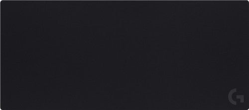 Logitech G G840 XL Gaming Mouse Pad