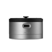 ASUS ProArt MCA02 Monitor calibrator