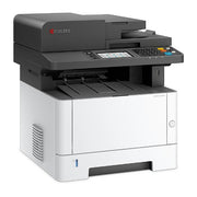 KYOCERA MA4000WIFX A4 Mono Laser MFP- Print/Scan/Copy/Fax/Wireless/HyPAS (40ppm)