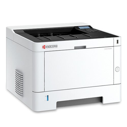 KYOCERA ECOSYS PA3500x 1200 x 1200 DPI A4