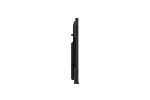 LG INTERACTIVE DISPLAY (TR3DQ) 65" UHD + EXTEND WARRANTY UP TO 5YRS