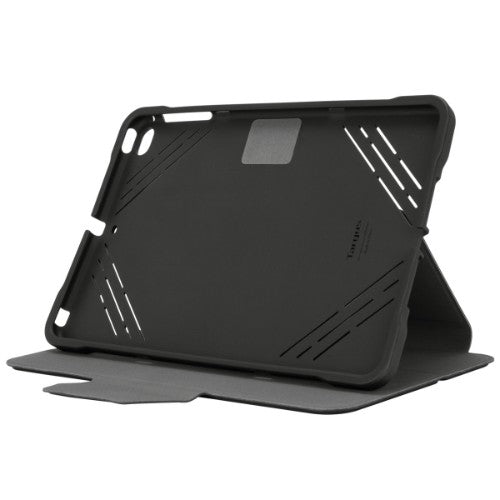 Targus Pro-Tek 20.1 cm (7.9") Folio Black