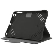 Targus Pro-Tek 20.1 cm (7.9") Folio Black