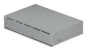 Ubiquiti UPS-2U uninterruptible power supply (UPS) Line-Interactive 1.44 kVA 1000 W 8 AC outlet(s)
