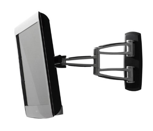 Atdec Telehook