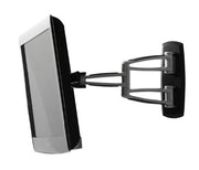 Atdec Telehook