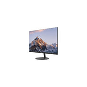 Dahua Technology A210Y 21.5'' VA Monitor